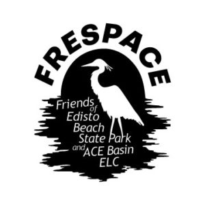 photo of frespace logo
