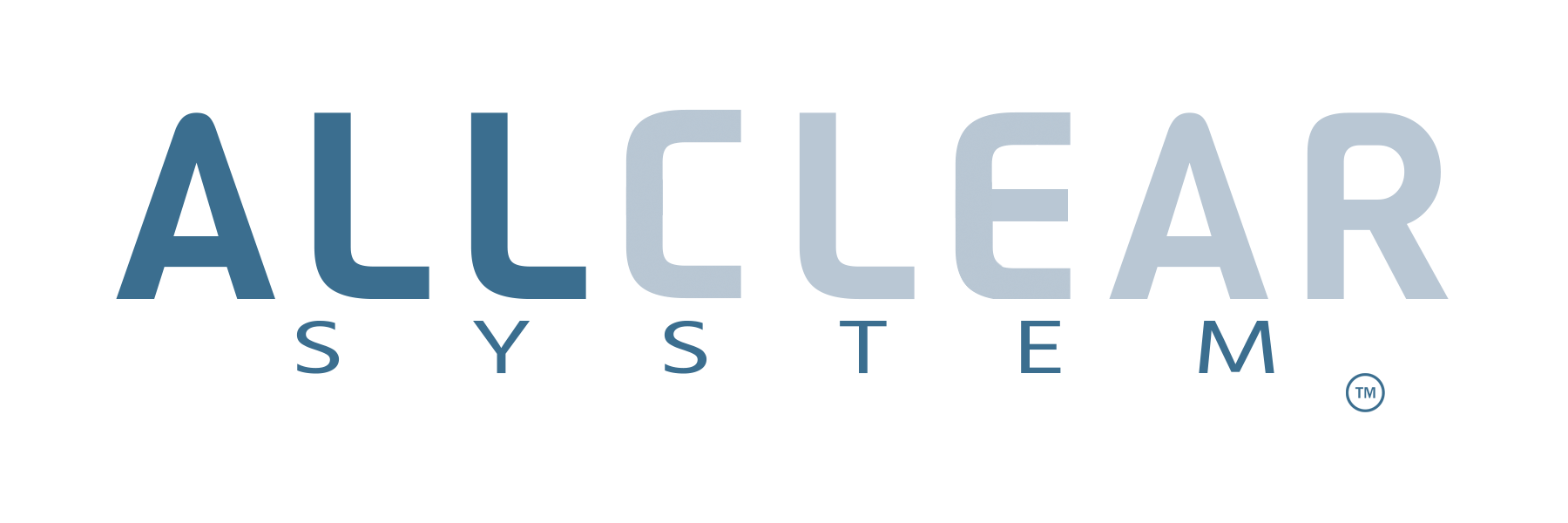 AllClearLogo_PNG