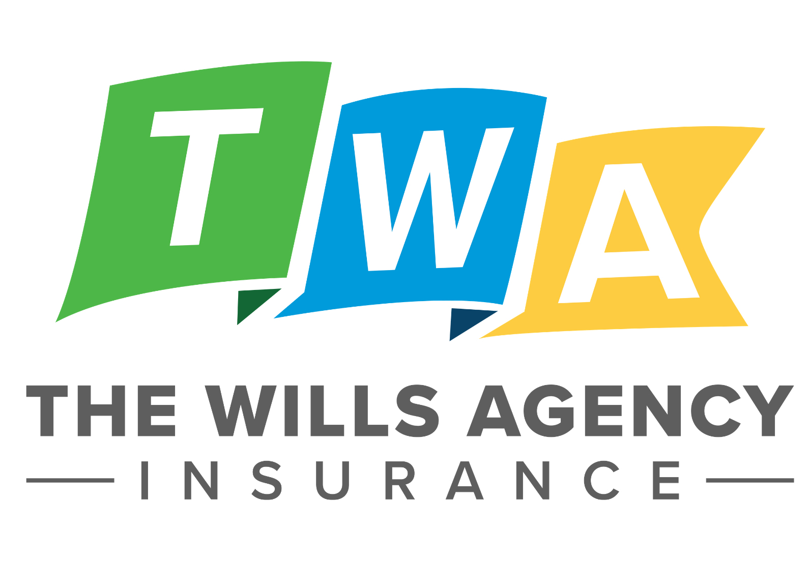 TWA logo jpg