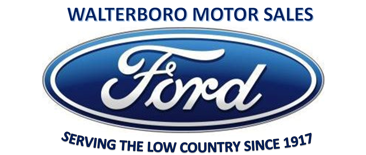 walterboro-ford-logo