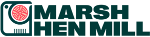 MHM-Logo-Banner (002)