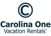 Carolina One reduced
